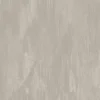 کاغذ دیواری پرستیژ آلبوم Panthera طرح Plain