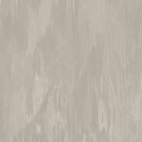 کاغذ دیواری پرستیژ آلبوم Panthera طرح Plain