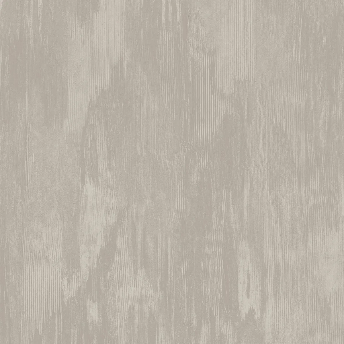 کاغذ دیواری پرستیژ آلبوم Panthera طرح Plain
