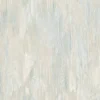 کاغذ دیواری پرستیژ آلبوم Panthera طرح Plain