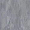 کاغذ دیواری پرستیژ آلبوم Panthera طرح Plain