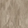 کاغذ دیواری پرستیژ آلبوم Panthera طرح Plain