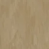 کاغذ دیواری پرستیژ آلبوم Panthera طرح Plain