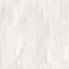 کاغذ دیواری پرستیژ آلبوم Panthera طرح Plain