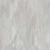کاغذ دیواری پرستیژ آلبوم Panthera طرح Plain