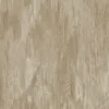 کاغذ دیواری پرستیژ آلبوم Panthera طرح Plain