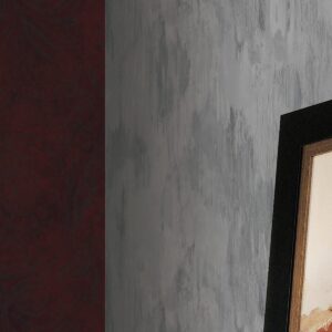کاغذ دیواری پرستیژ آلبوم Panthera طرح Plain