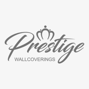 Prestige