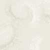 کاغذ دیواری پرستیژ آلبوم Zephira طرح Circles
