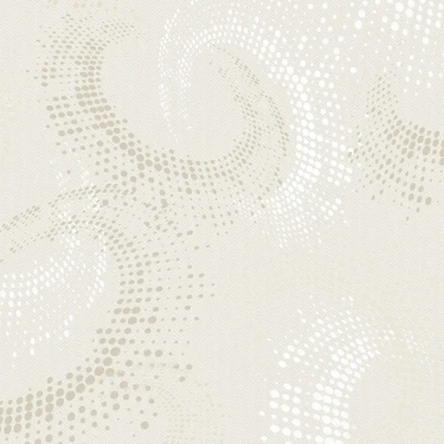 کاغذ دیواری پرستیژ آلبوم Zephira طرح Circles
