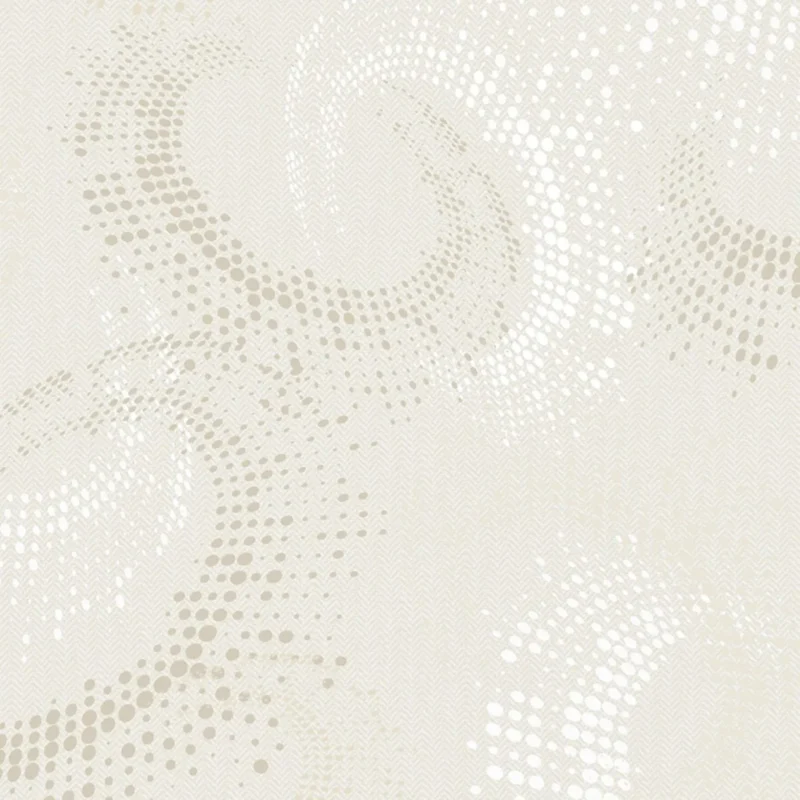 کاغذ دیواری پرستیژ آلبوم Zephira طرح Circles