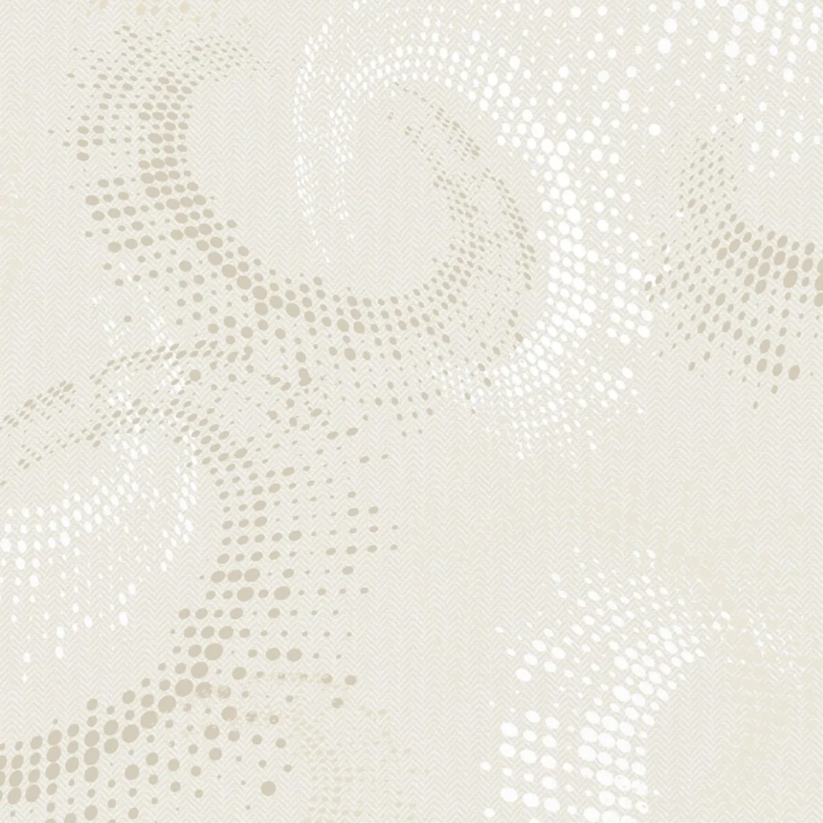 کاغذ دیواری پرستیژ آلبوم Zephira طرح Circles