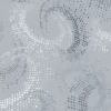 کاغذ دیواری پرستیژ آلبوم Zephira طرح Circles