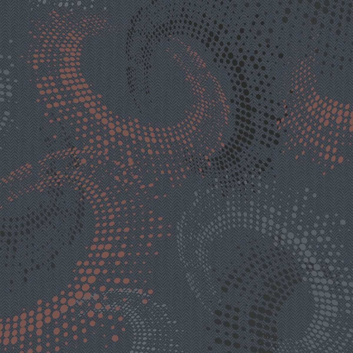 کاغذ دیواری پرستیژ آلبوم Zephira طرح Circles 4 کاغذ دیواری پرستیژ آلبوم Zephira طرح Circles - Image 4