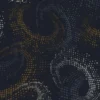 کاغذ دیواری پرستیژ آلبوم Zephira طرح Circles