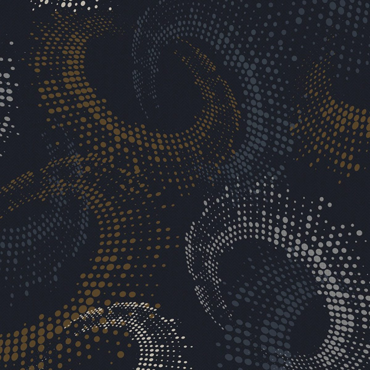 کاغذ دیواری پرستیژ آلبوم Zephira طرح Circles 5 کاغذ دیواری پرستیژ آلبوم Zephira طرح Circles - Image 5