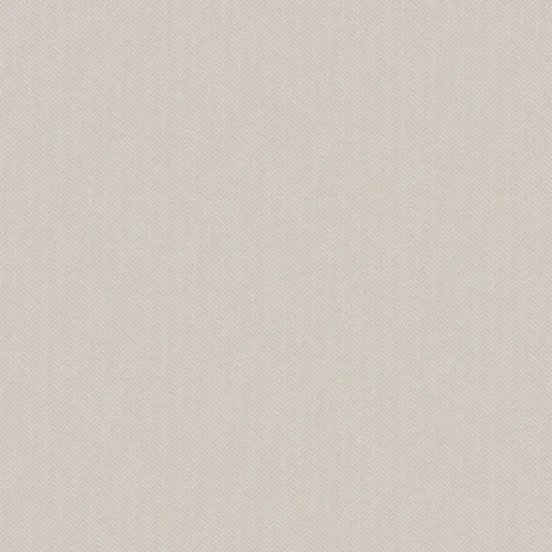 کاغذ دیواری پرستیژ آلبوم Zephira طرح Plain