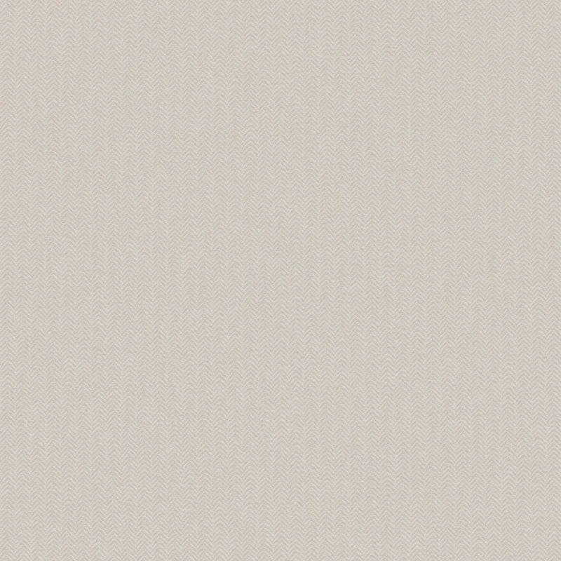 کاغذ دیواری پرستیژ آلبوم Zephira طرح Plain