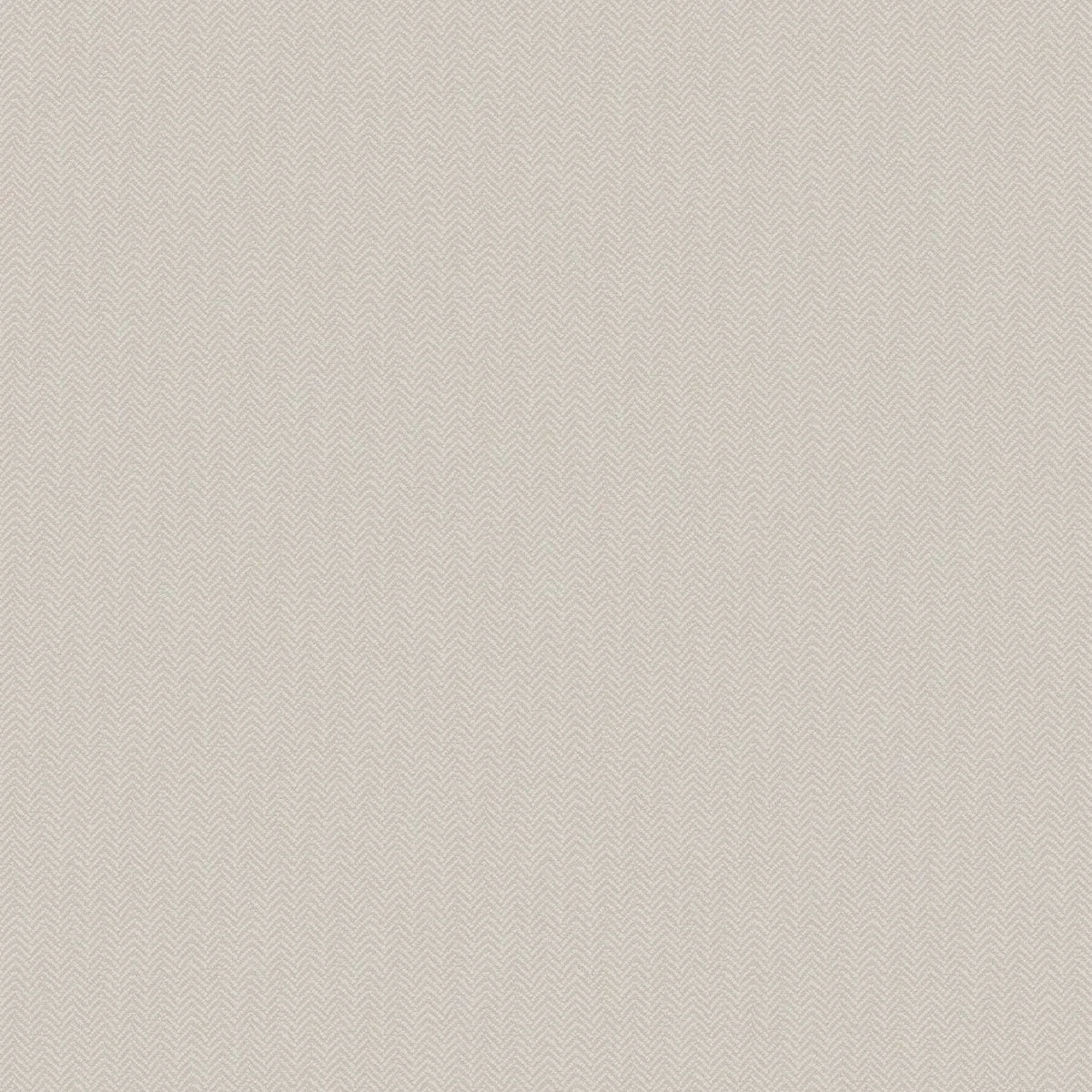 کاغذ دیواری پرستیژ آلبوم Zephira طرح Plain