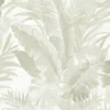 کاغذ دیواری پرستیژ آلبوم Zephira طرح Tropics