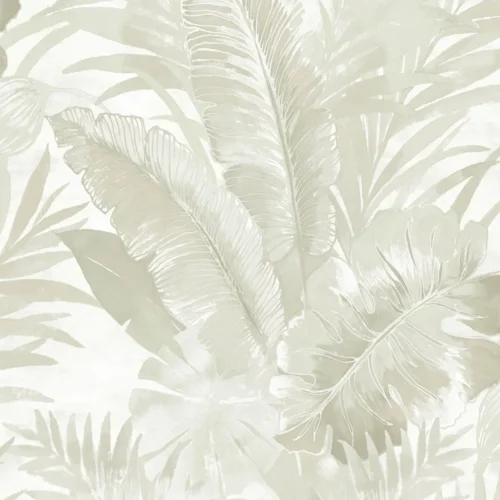 کاغذ دیواری پرستیژ آلبوم Zephira طرح Tropics