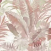 کاغذ دیواری پرستیژ آلبوم Zephira طرح Tropics