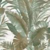 کاغذ دیواری پرستیژ آلبوم Zephira طرح Tropics