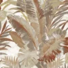 کاغذ دیواری پرستیژ آلبوم Zephira طرح Tropics
