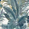 کاغذ دیواری پرستیژ آلبوم Zephira طرح Tropics