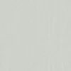 کاغذ دیواری پرستیژ آلبوم Zephira طرح Plain 3