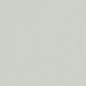 کاغذ دیواری پرستیژ آلبوم Zephira طرح Plain 3