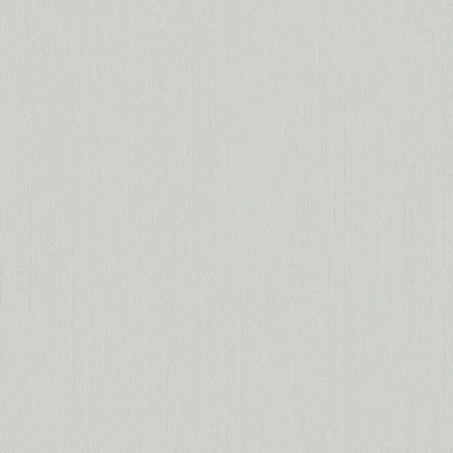 کاغذ دیواری پرستیژ آلبوم Zephira طرح Plain 3