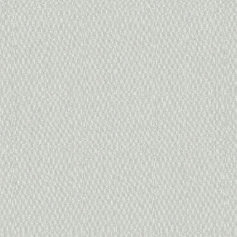 کاغذ دیواری پرستیژ آلبوم Zephira طرح Plain 3