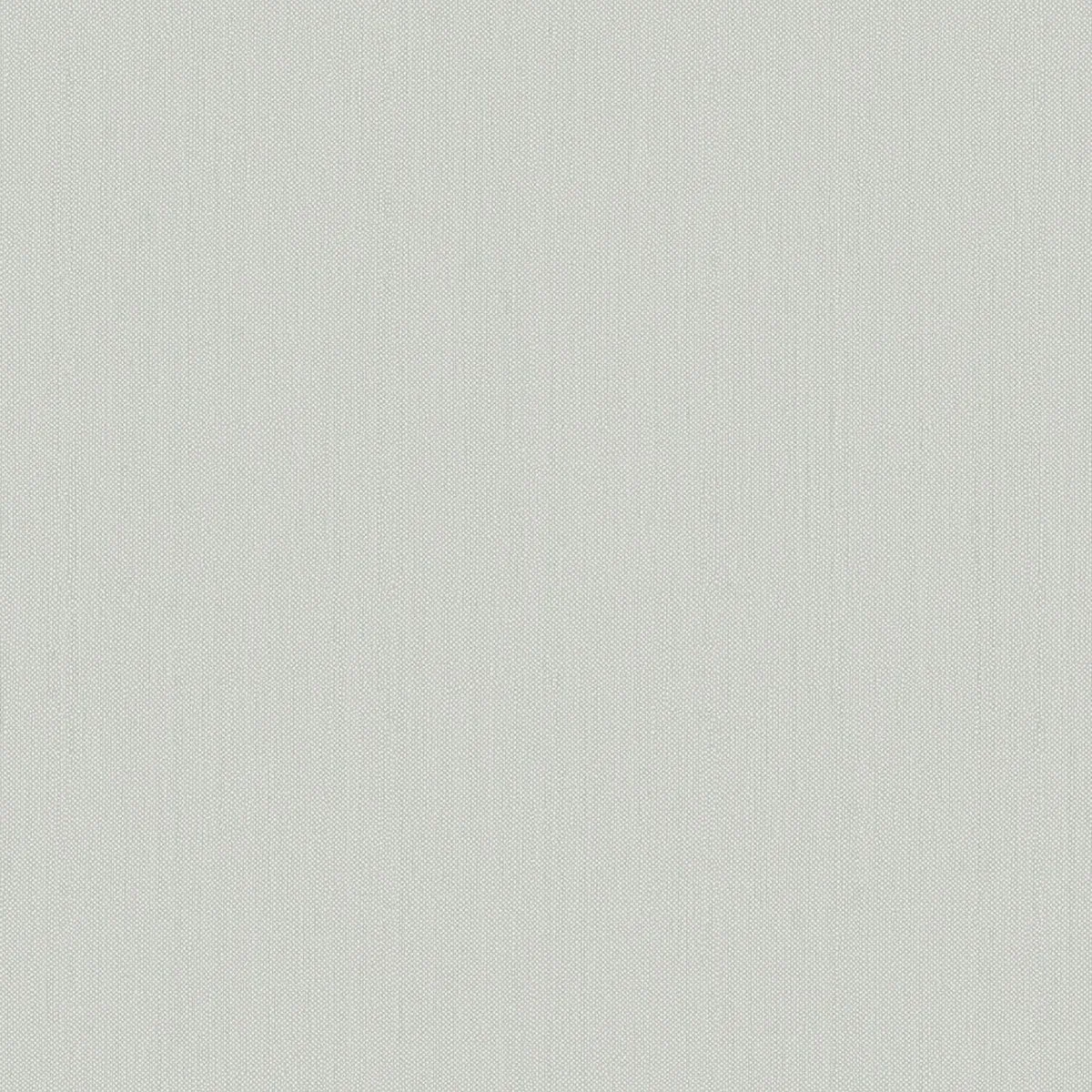 کاغذ دیواری پرستیژ آلبوم Zephira طرح Plain 3