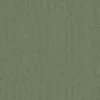 کاغذ دیواری پرستیژ آلبوم Zephira طرح Plain 3