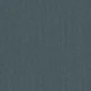 کاغذ دیواری پرستیژ آلبوم Zephira طرح Plain 3