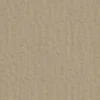 کاغذ دیواری پرستیژ آلبوم Zephira طرح Plain 3