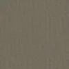 کاغذ دیواری پرستیژ آلبوم Zephira طرح Plain 3