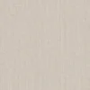 کاغذ دیواری پرستیژ آلبوم Zephira طرح Plain 3