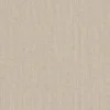 کاغذ دیواری پرستیژ آلبوم Zephira طرح Plain 3