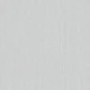 کاغذ دیواری پرستیژ آلبوم Zephira طرح Plain 3