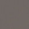 کاغذ دیواری پرستیژ آلبوم Zephira طرح Plain 3