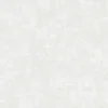 کاغذ دیواری پرستیژ آلبوم Zephira طرح Plain 2