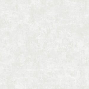 کاغذ دیواری پرستیژ آلبوم Zephira طرح Plain 2