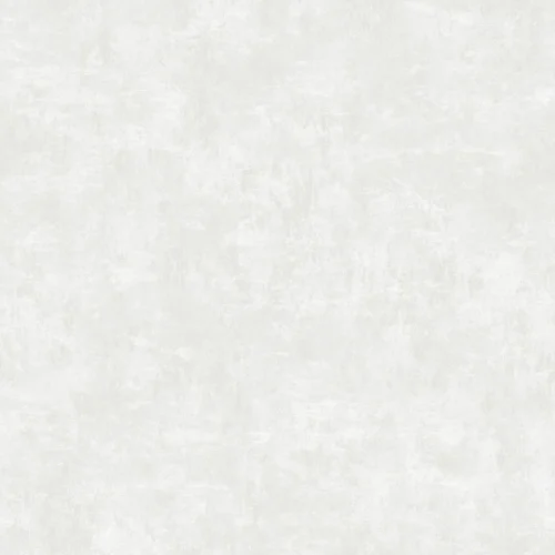 کاغذ دیواری پرستیژ آلبوم Zephira طرح Plain 2
