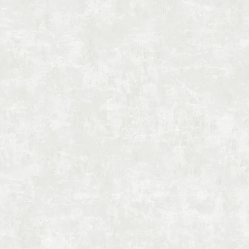 کاغذ دیواری پرستیژ آلبوم Zephira طرح Plain 2