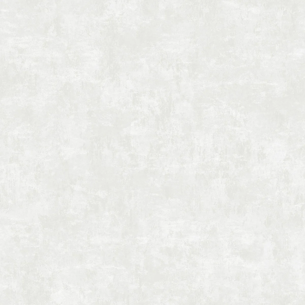 کاغذ دیواری پرستیژ آلبوم Zephira طرح Plain 2