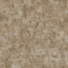 کاغذ دیواری پرستیژ آلبوم Zephira طرح Plain 2