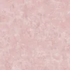 کاغذ دیواری پرستیژ آلبوم Zephira طرح Plain 2