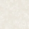 کاغذ دیواری پرستیژ آلبوم Zephira طرح Plain 2